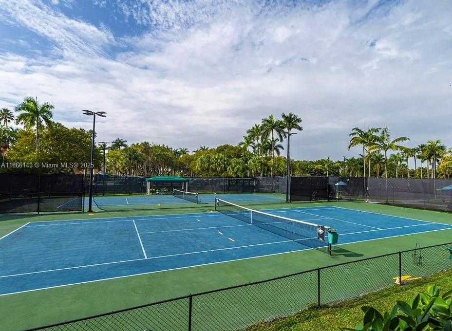 Small Image of 9735 NORTH WEST 52ND ST #315, Doral Number 23