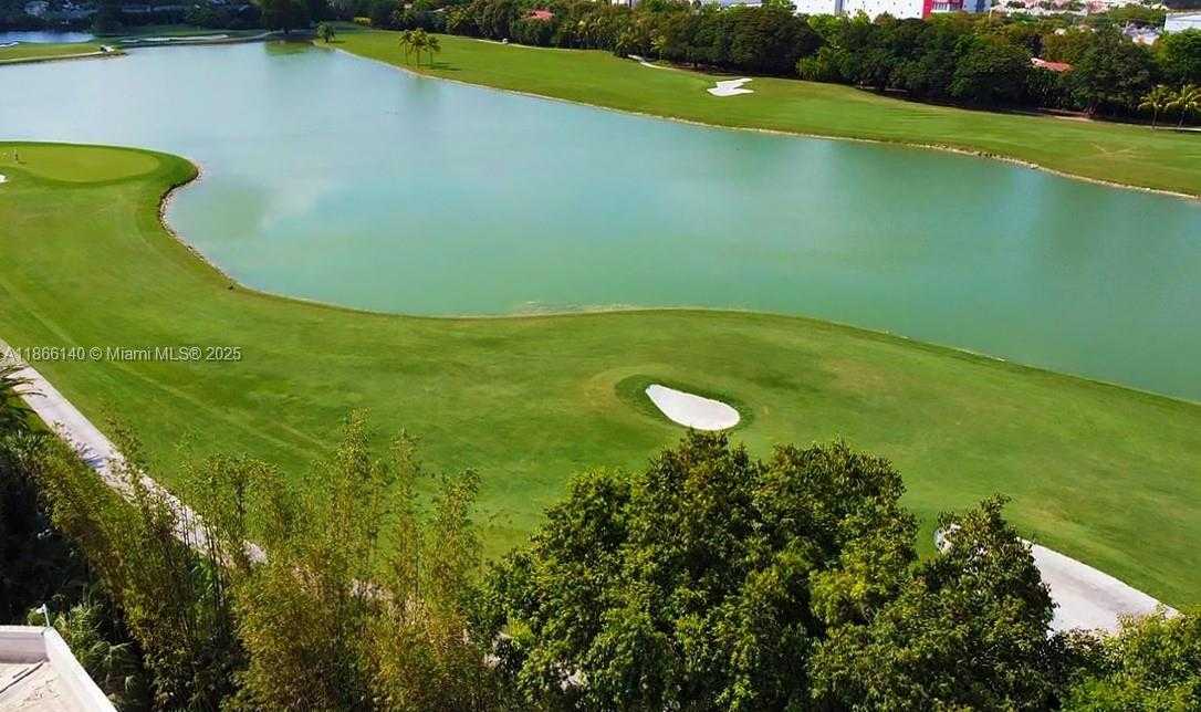 Small Image of 9735 NORTH WEST 52ND ST #315, Doral Number 26