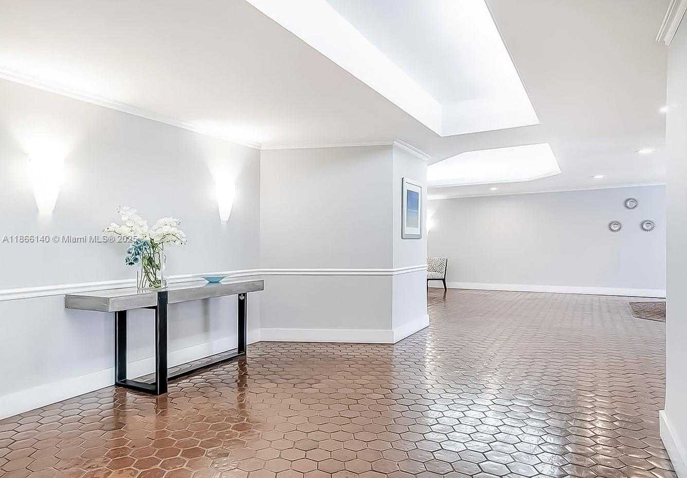 Small Image of 9735 NORTH WEST 52ND ST #315, Doral Number 29