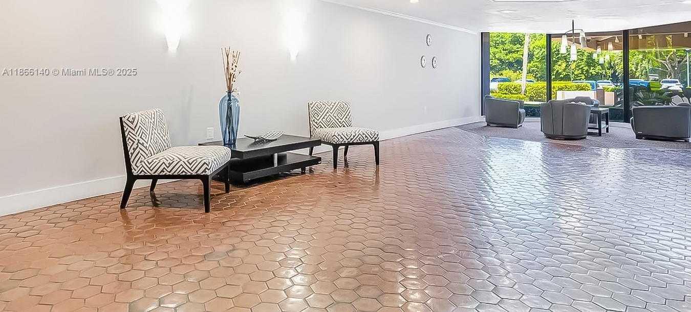 Small Image of 9735 NORTH WEST 52ND ST #315, Doral Number 30