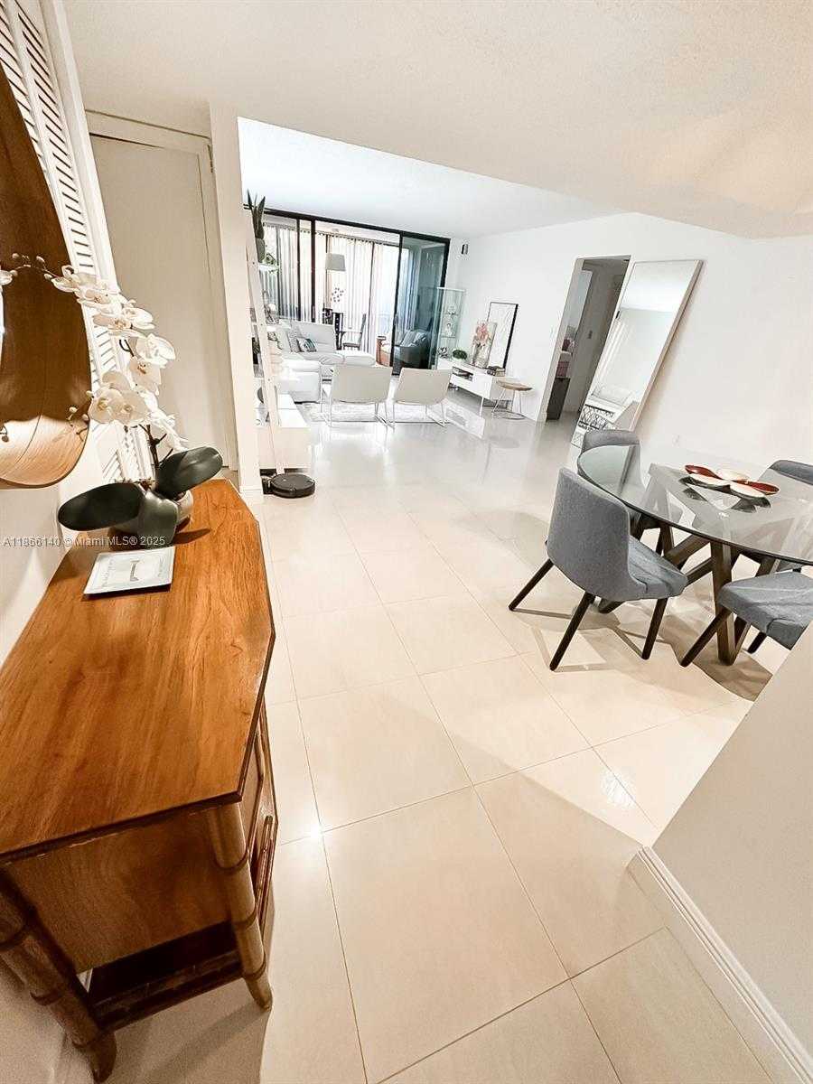 Small Image of 9735 NORTH WEST 52ND ST #315, Doral Number 9
