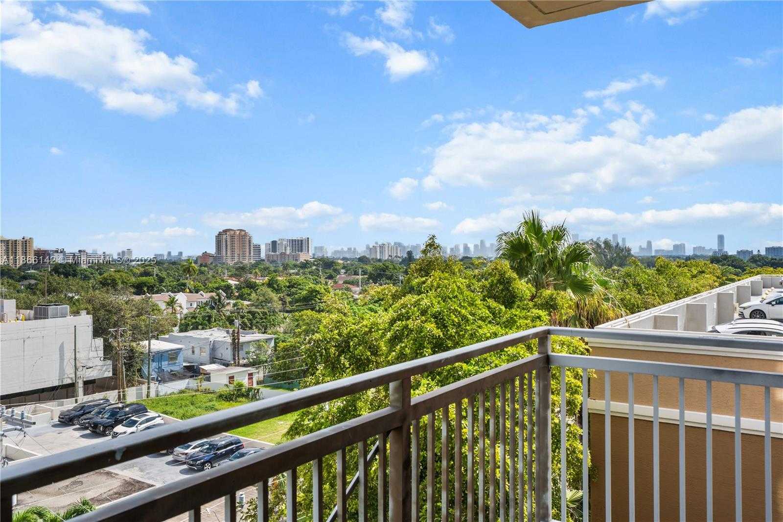 Small Image of 2665 SOUTH WEST 37TH AVE #615, Miami Number 10