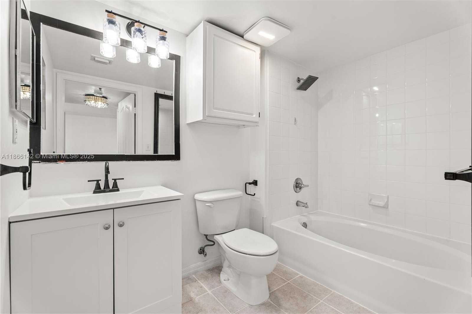 Small Image of 2665 SOUTH WEST 37TH AVE #615, Miami Number 4