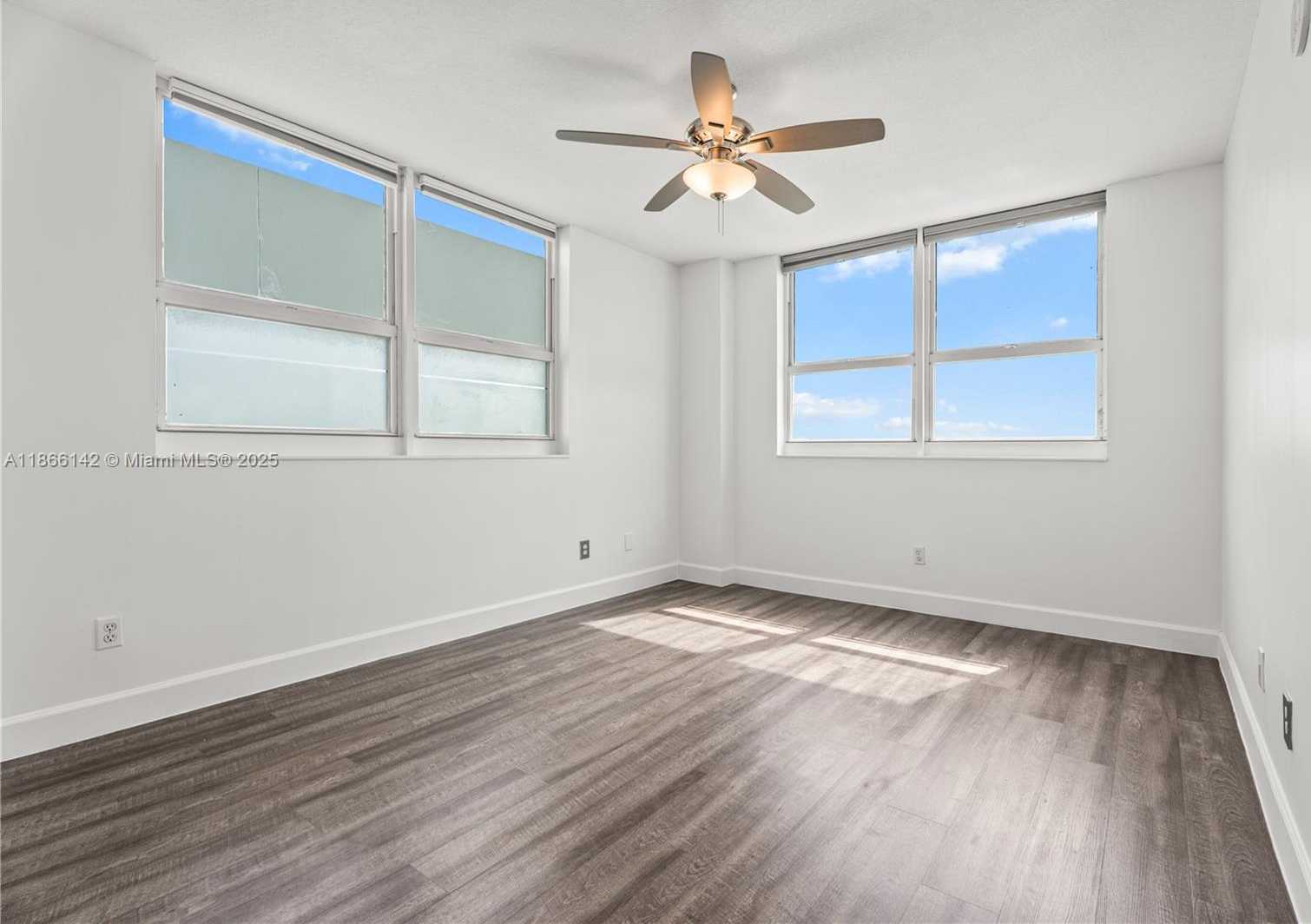 Small Image of 2665 SOUTH WEST 37TH AVE #615, Miami Number 5