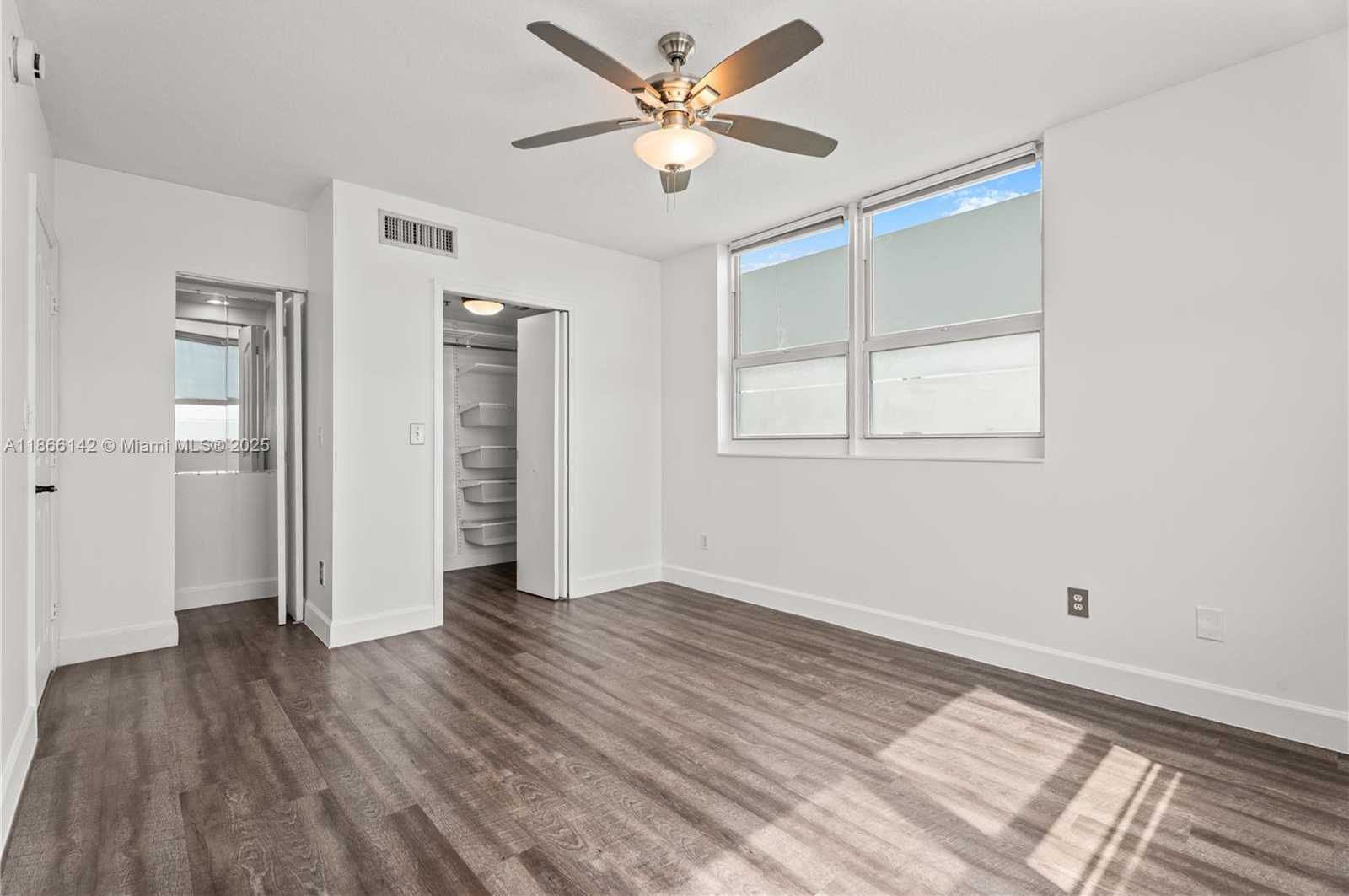 Small Image of 2665 SOUTH WEST 37TH AVE #615, Miami Number 6