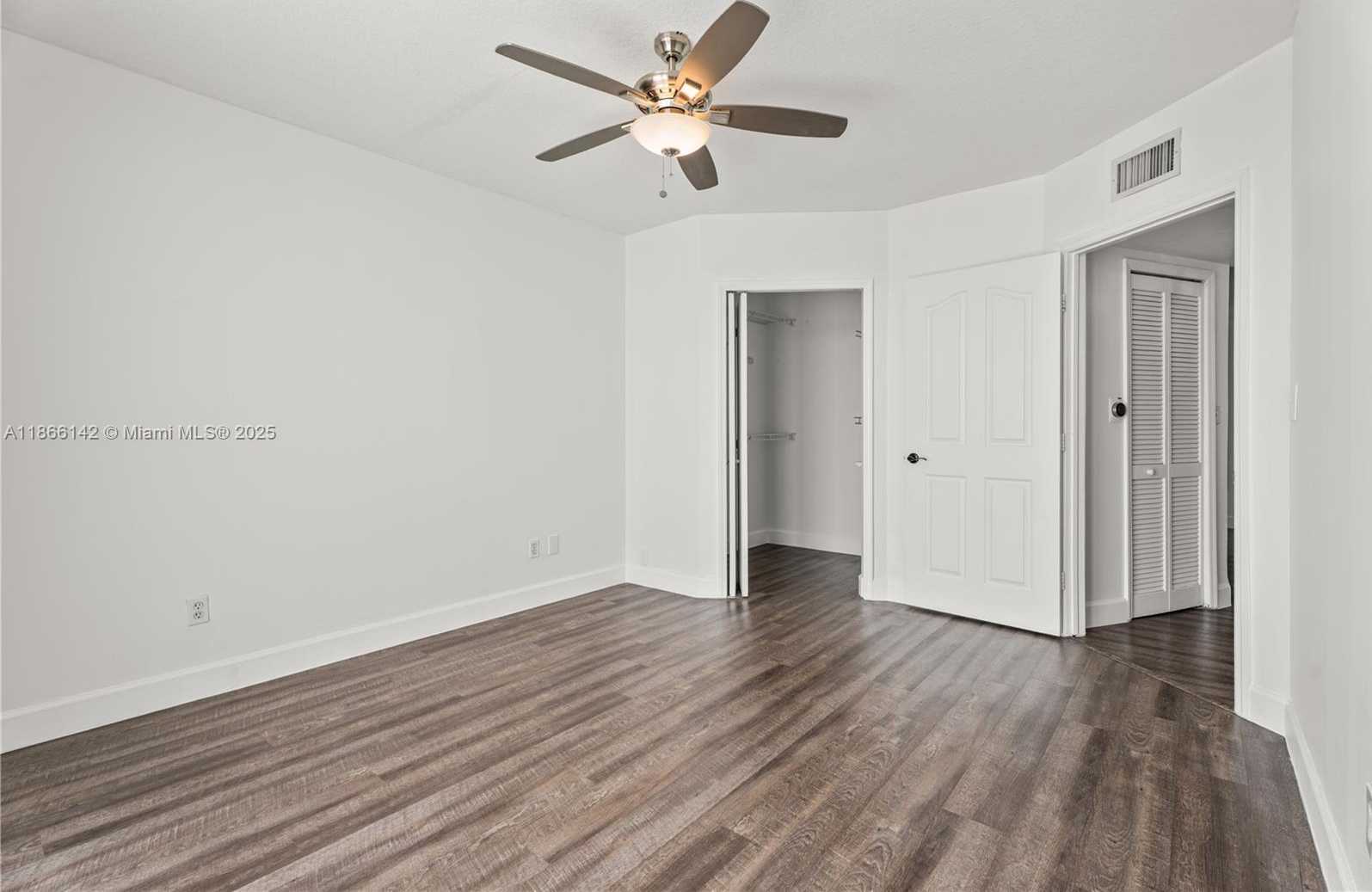 Small Image of 2665 SOUTH WEST 37TH AVE #615, Miami Number 7