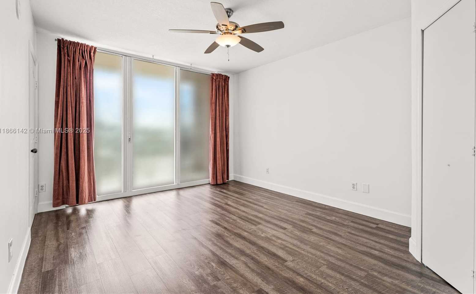 Small Image of 2665 SOUTH WEST 37TH AVE #615, Miami Number 8