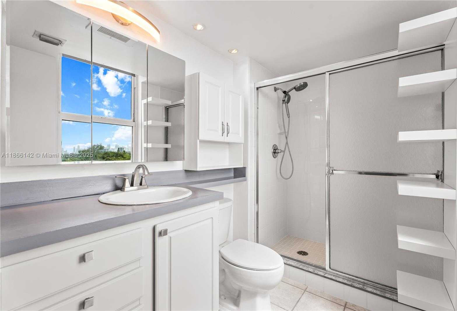 Small Image of 2665 SOUTH WEST 37TH AVE #615, Miami Number 9
