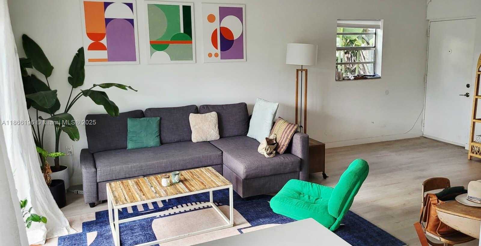 Small Image of 1605 MERIDIAN AVE #401, Miami Beach Number 10
