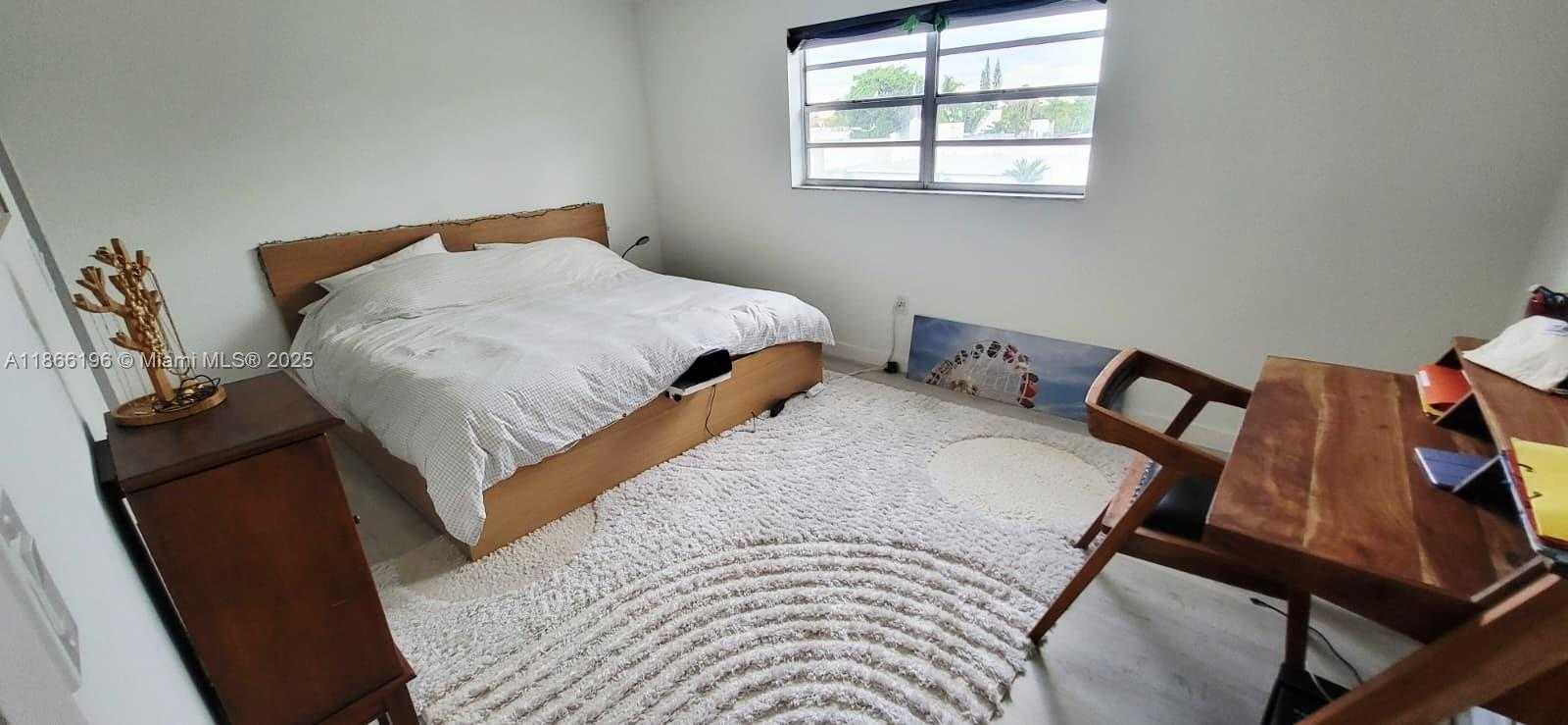Small Image of 1605 MERIDIAN AVE #401, Miami Beach Number 11