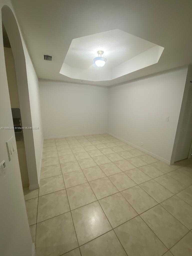 Small Image of 6380 NORTH WEST 114TH AVE #304, Doral Number 10