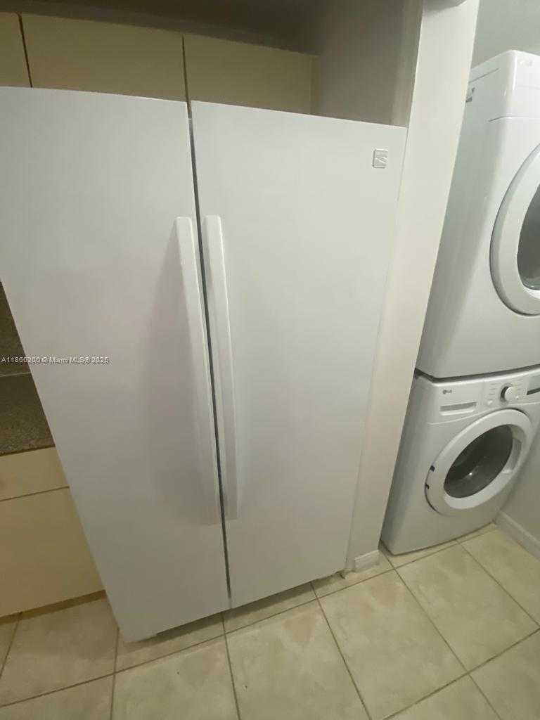 Small Image of 6380 NORTH WEST 114TH AVE #304, Doral Number 12