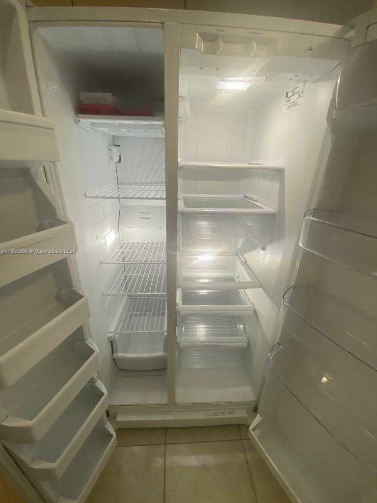Small Image of 6380 NORTH WEST 114TH AVE #304, Doral Number 13