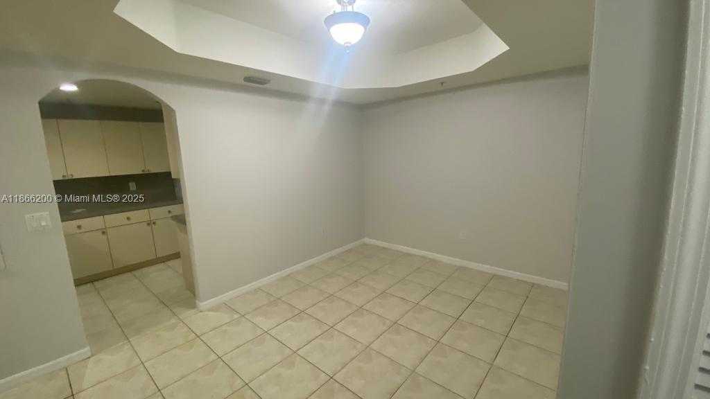Small Image of 6380 NORTH WEST 114TH AVE #304, Doral Number 15