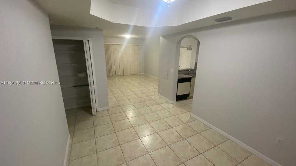 Small Image of 6380 NORTH WEST 114TH AVE #304, Doral Number 17