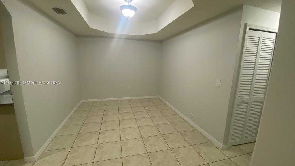 Small Image of 6380 NORTH WEST 114TH AVE #304, Doral Number 18