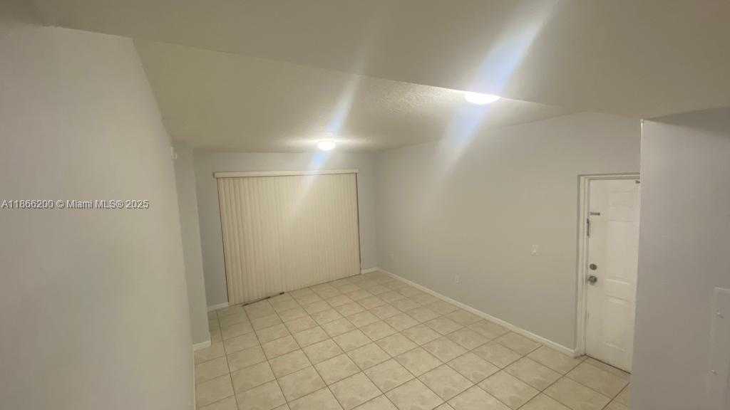 Small Image of 6380 NORTH WEST 114TH AVE #304, Doral Number 19