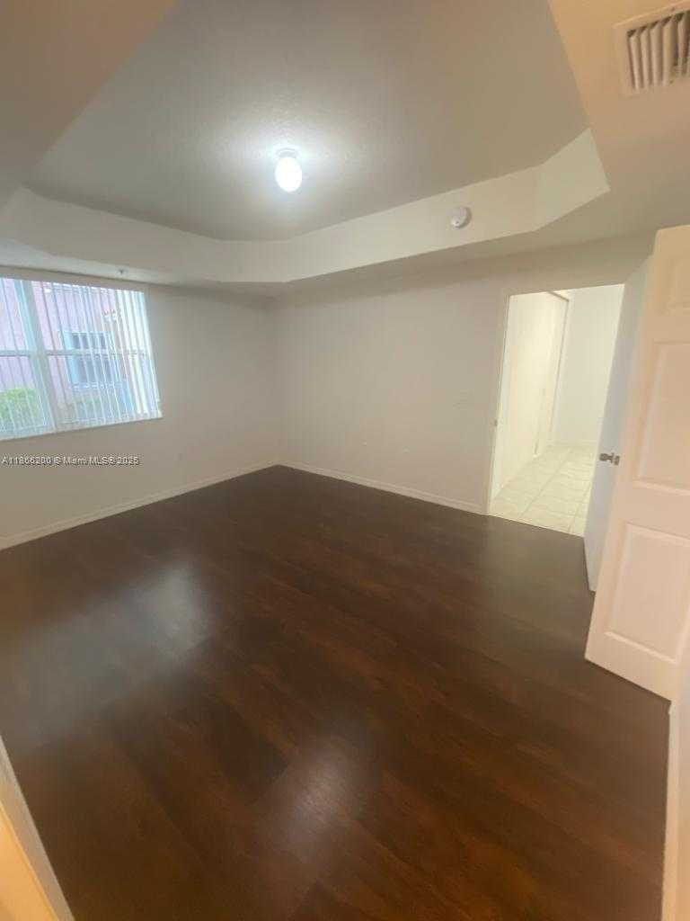 Small Image of 6380 NORTH WEST 114TH AVE #304, Doral Number 20