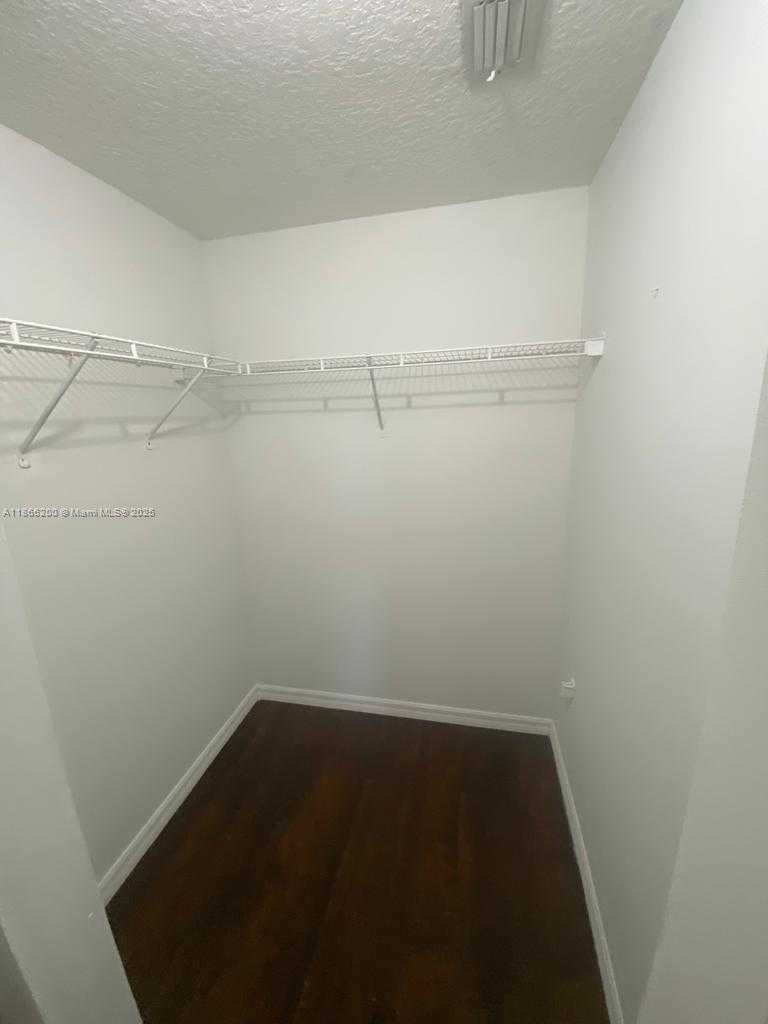 Small Image of 6380 NORTH WEST 114TH AVE #304, Doral Number 22