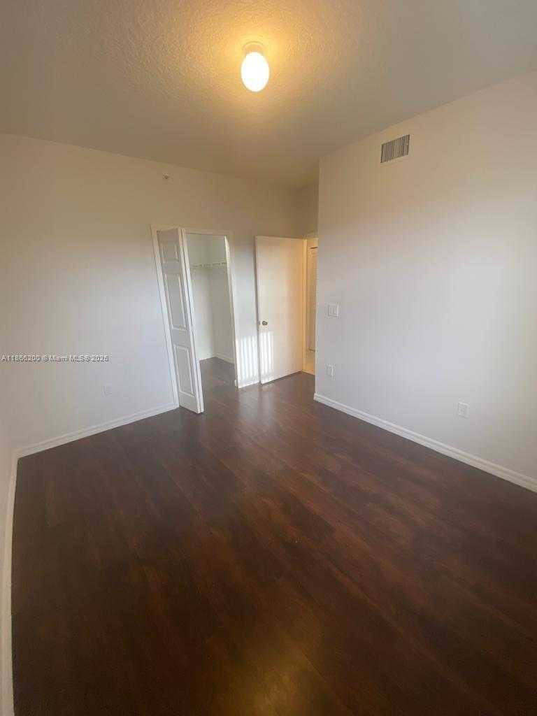 Small Image of 6380 NORTH WEST 114TH AVE #304, Doral Number 23