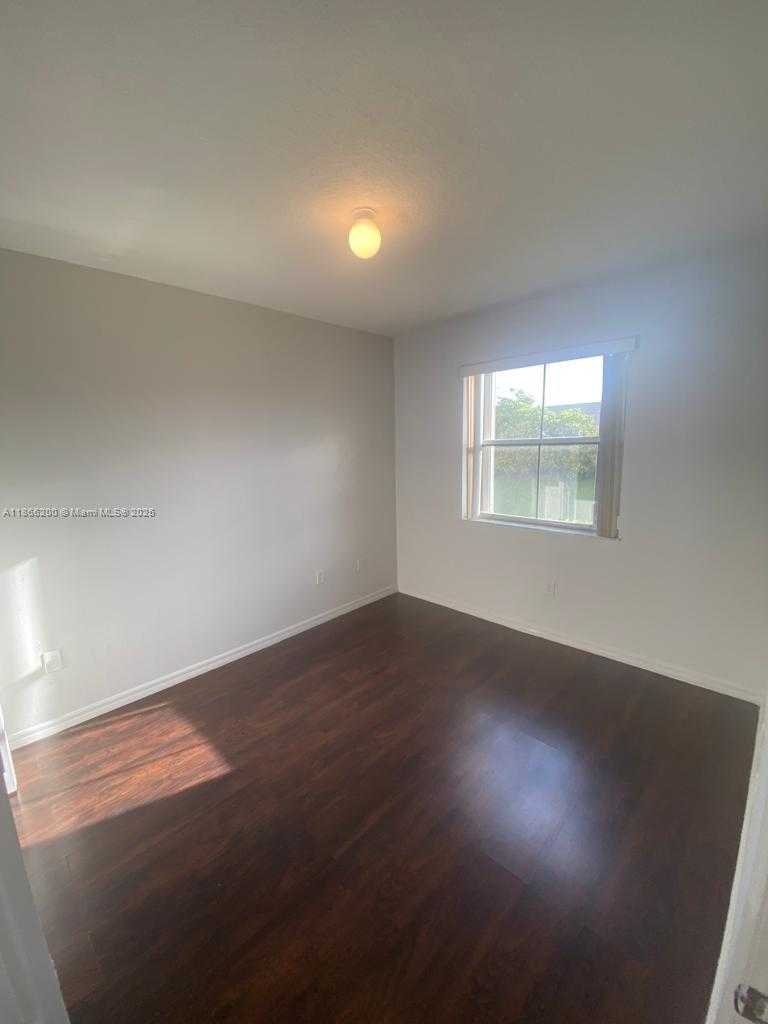 Small Image of 6380 NORTH WEST 114TH AVE #304, Doral Number 24