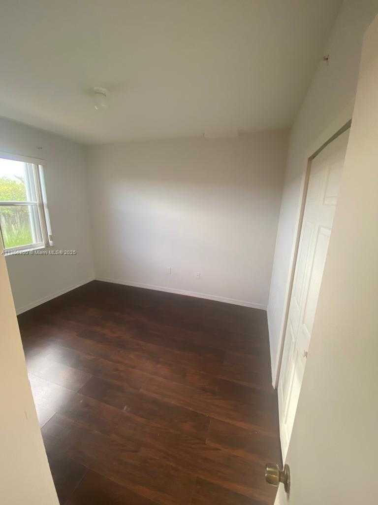 Small Image of 6380 NORTH WEST 114TH AVE #304, Doral Number 25