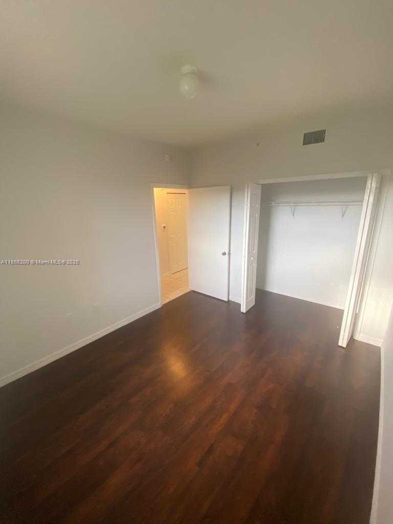 Small Image of 6380 NORTH WEST 114TH AVE #304, Doral Number 27
