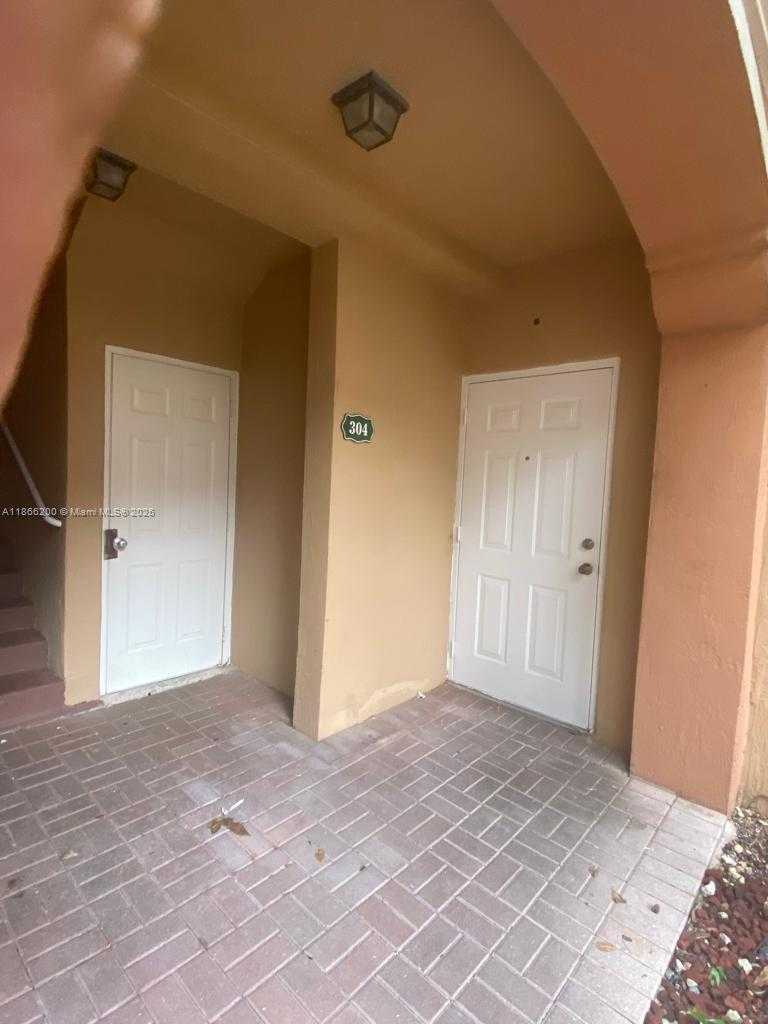 Small Image of 6380 NORTH WEST 114TH AVE #304, Doral Number 6