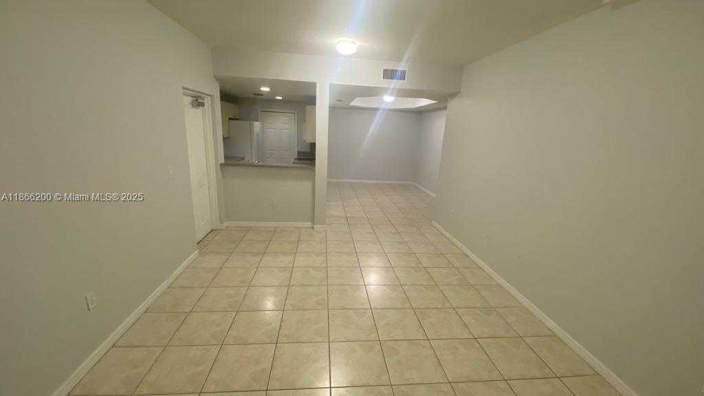 Small Image of 6380 NORTH WEST 114TH AVE #304, Doral Number 7