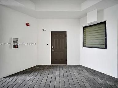 Small Image of 15600 SOUTH WEST 136TH ST #106, Miami Number 3