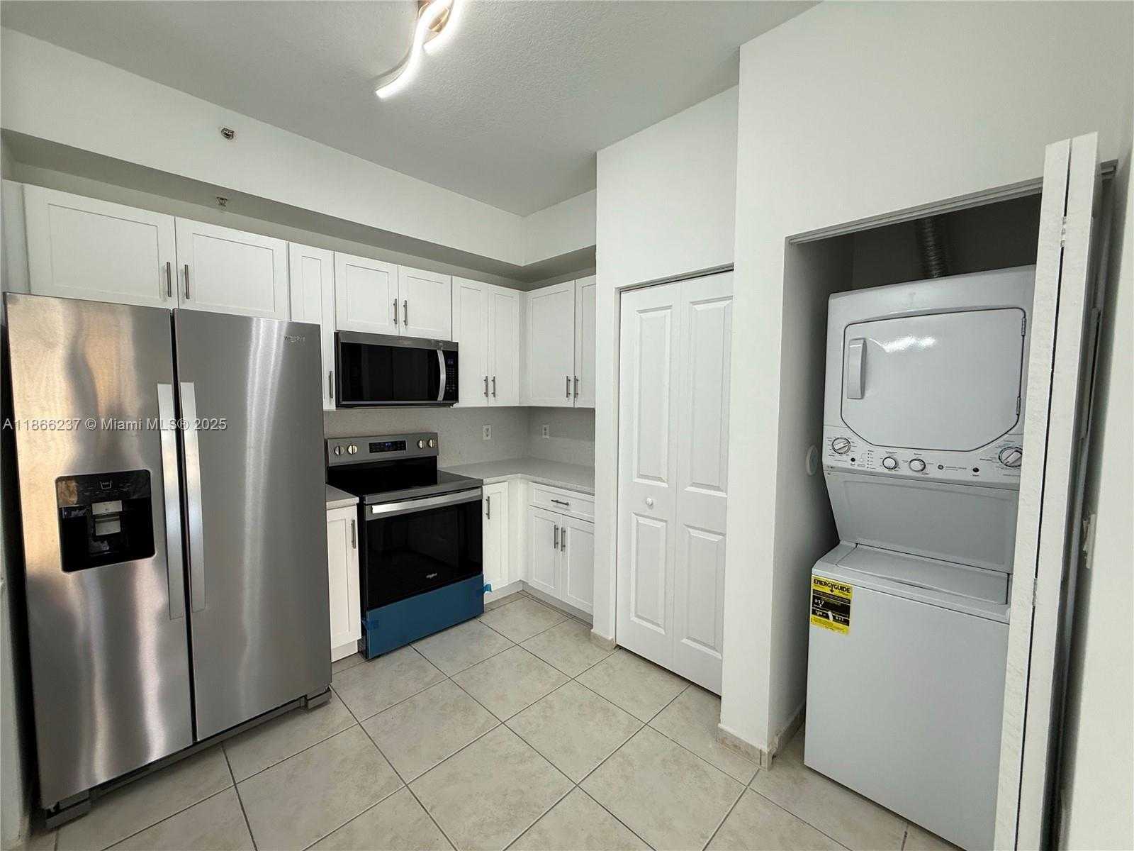 Small Image of 7230 NORTH WEST 114TH AVE #102, Doral Number 12