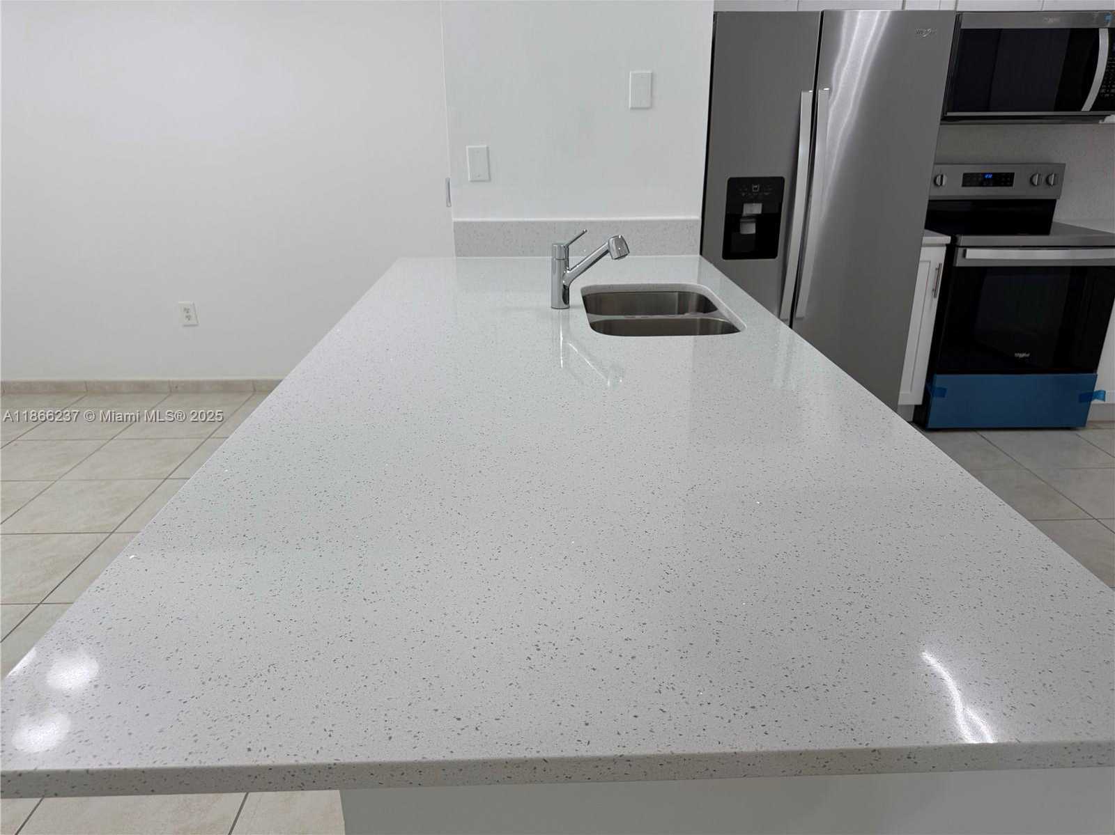 Small Image of 7230 NORTH WEST 114TH AVE #102, Doral Number 13