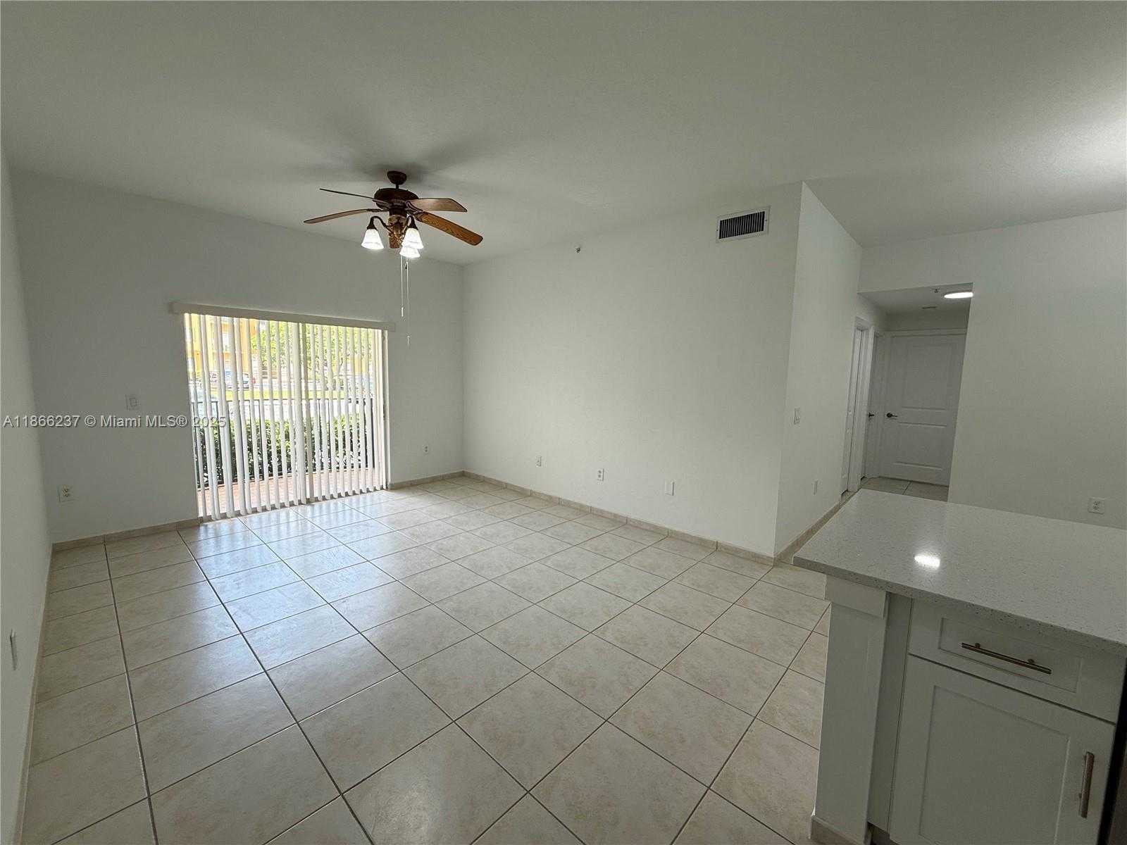 Small Image of 7230 NORTH WEST 114TH AVE #102, Doral Number 15