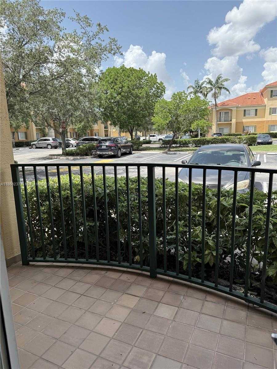 Small Image of 7230 NORTH WEST 114TH AVE #102, Doral Number 17