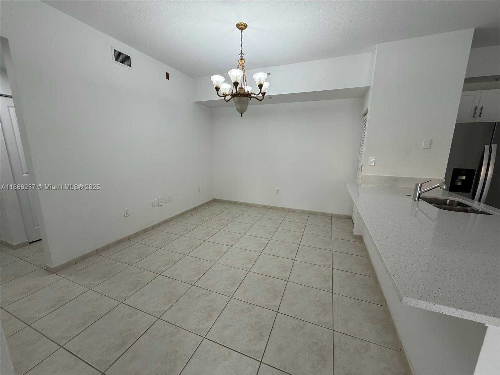 Small Image of 7230 NORTH WEST 114TH AVE #102, Doral Number 18