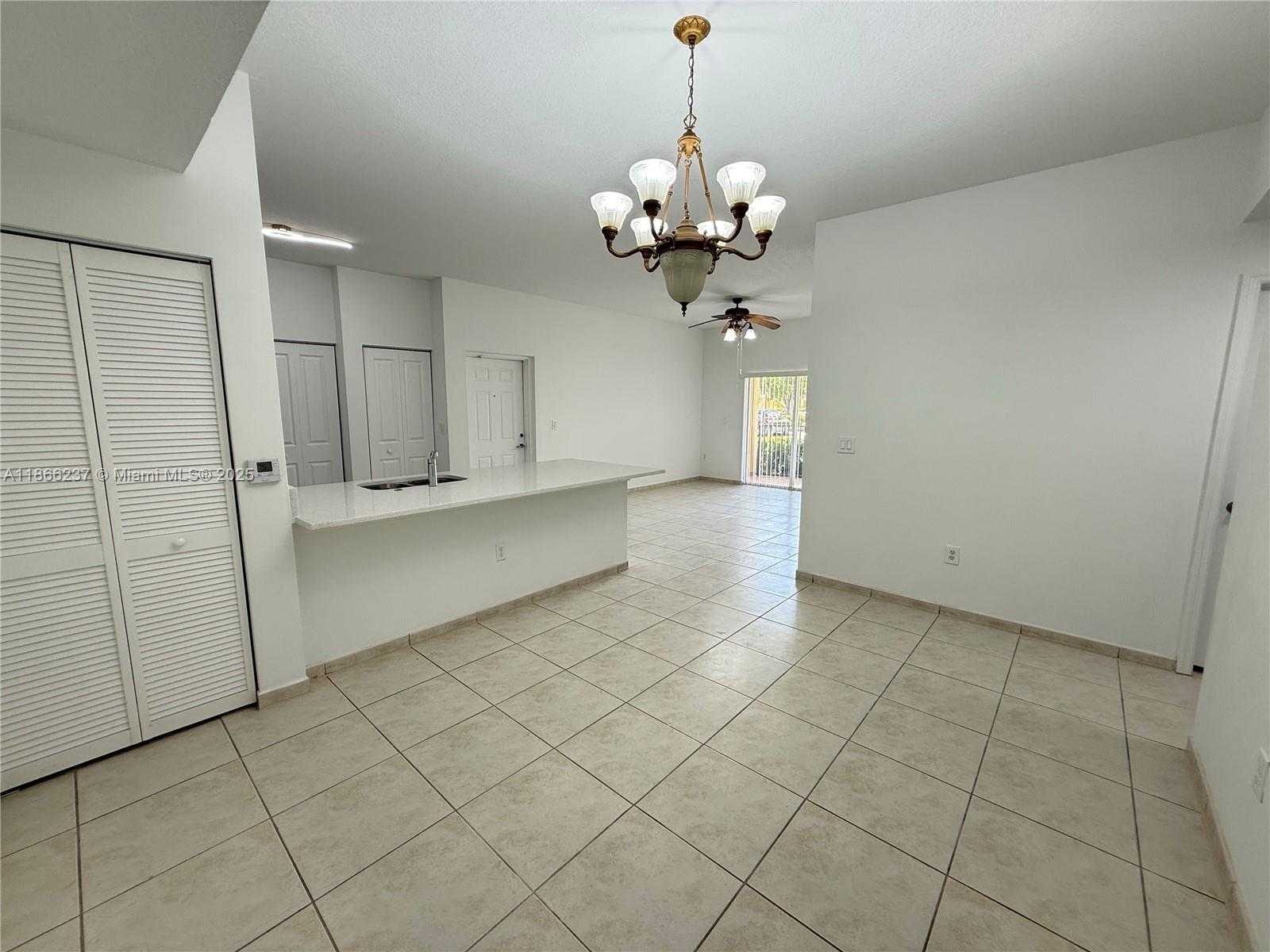Small Image of 7230 NORTH WEST 114TH AVE #102, Doral Number 19