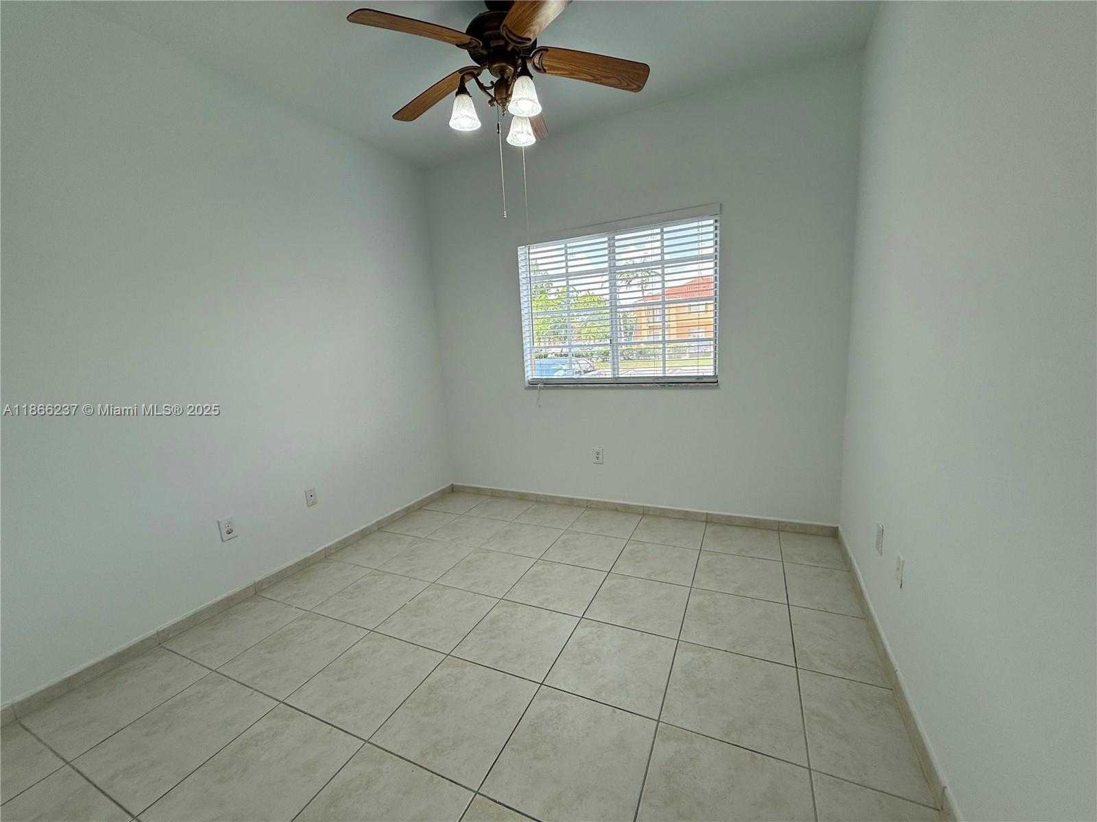 Small Image of 7230 NORTH WEST 114TH AVE #102, Doral Number 20