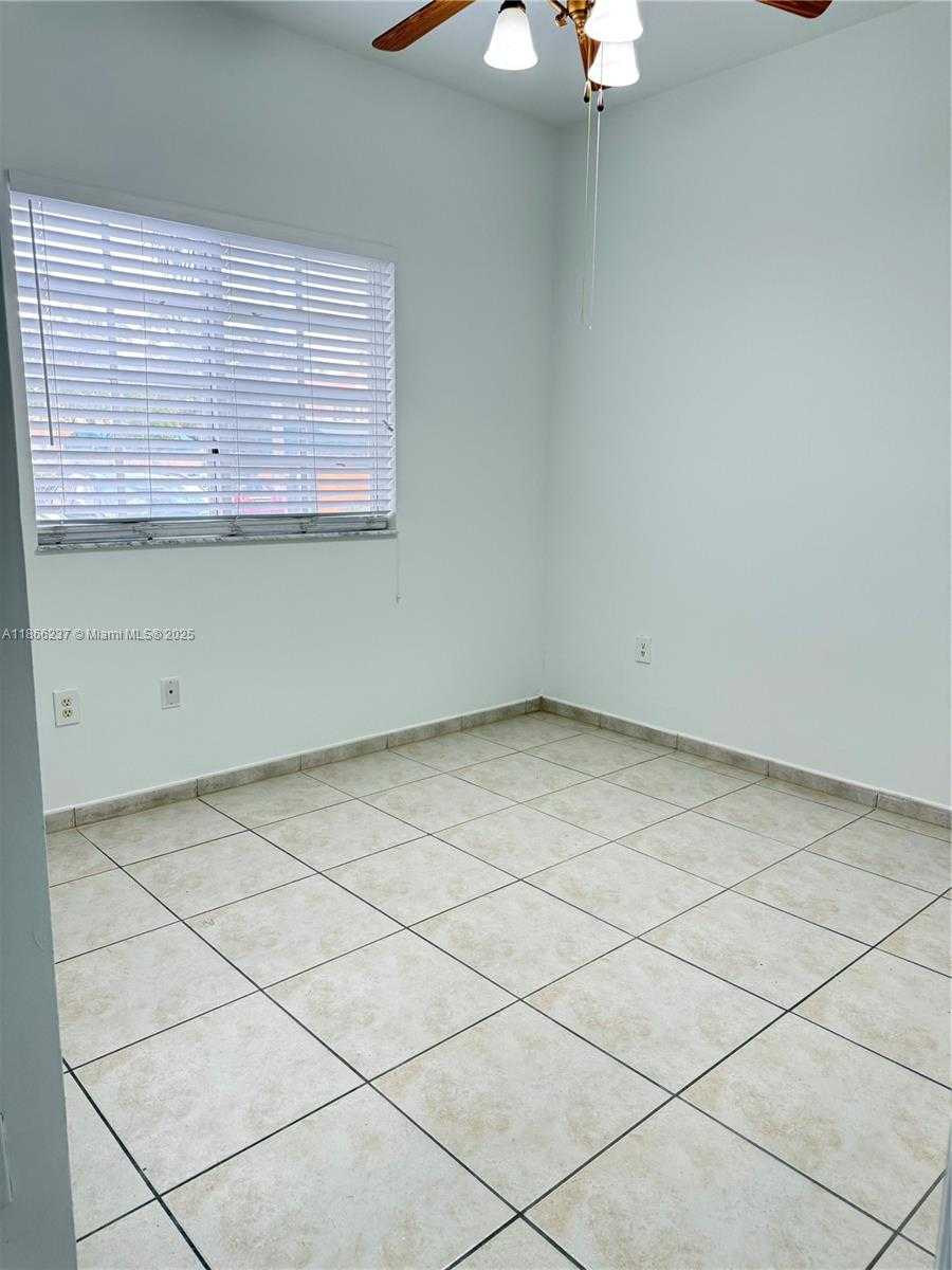Small Image of 7230 NORTH WEST 114TH AVE #102, Doral Number 21