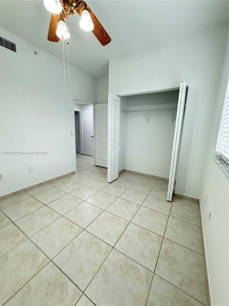 Small Image of 7230 NORTH WEST 114TH AVE #102, Doral Number 22