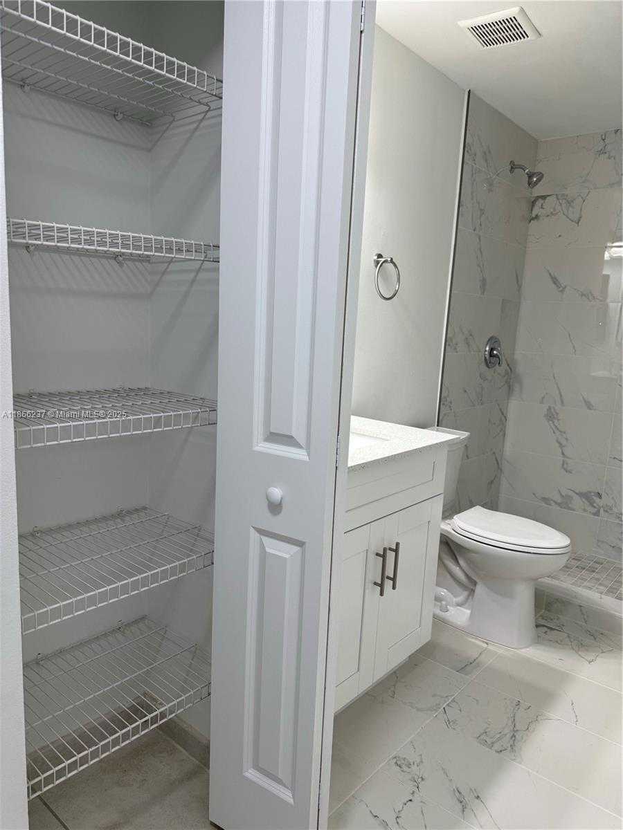 Small Image of 7230 NORTH WEST 114TH AVE #102, Doral Number 23