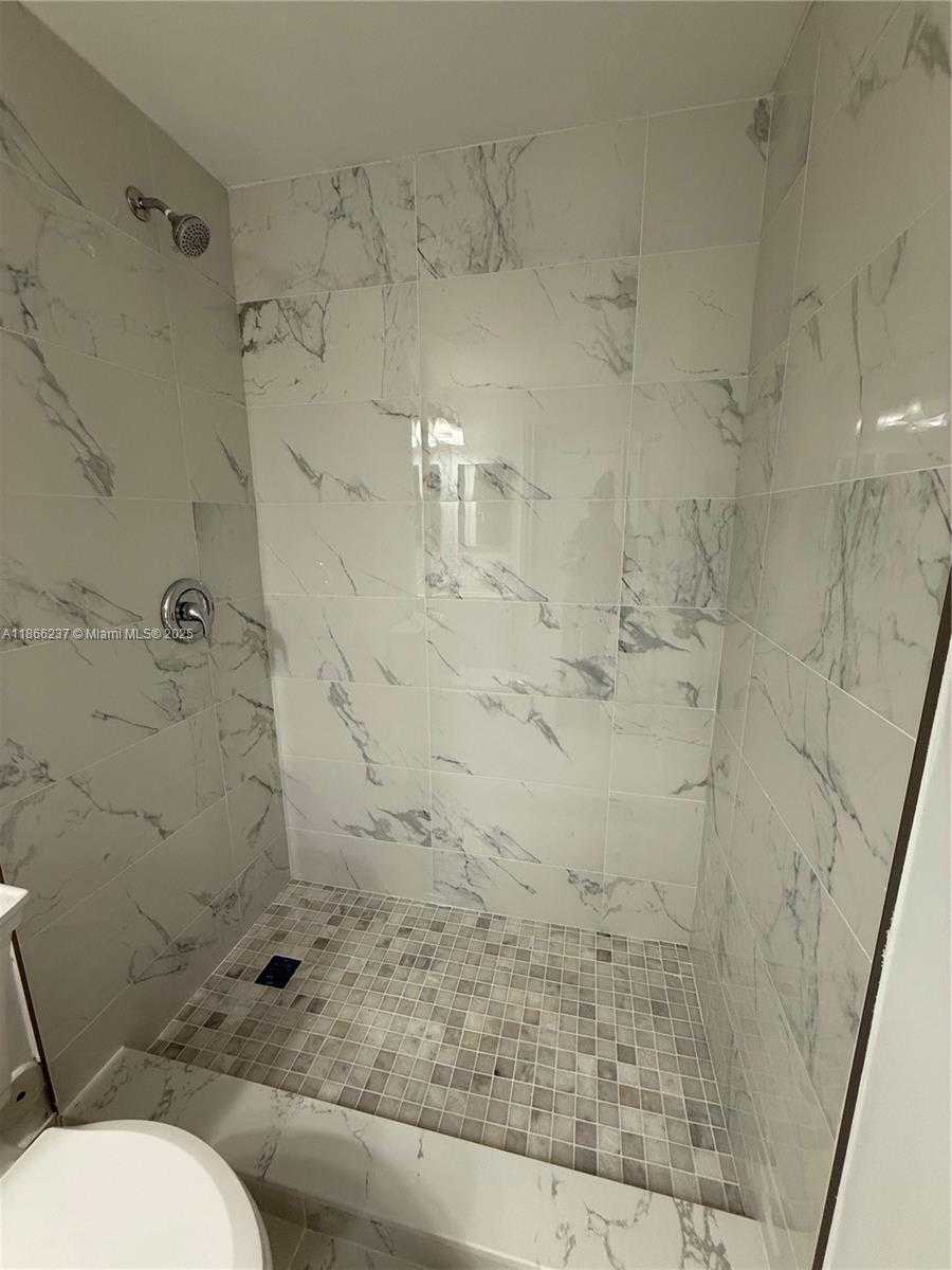 Small Image of 7230 NORTH WEST 114TH AVE #102, Doral Number 25