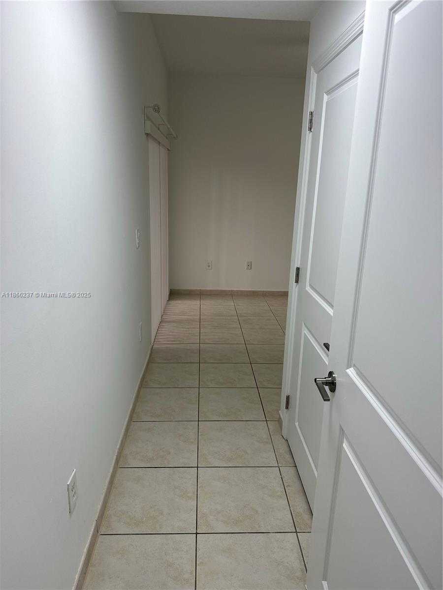Small Image of 7230 NORTH WEST 114TH AVE #102, Doral Number 27