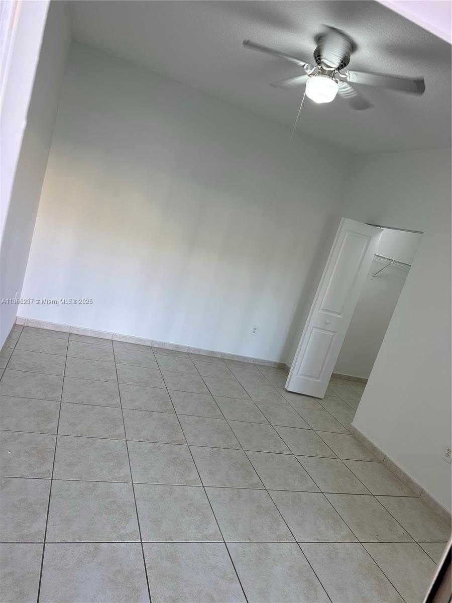 Small Image of 7230 NORTH WEST 114TH AVE #102, Doral Number 28