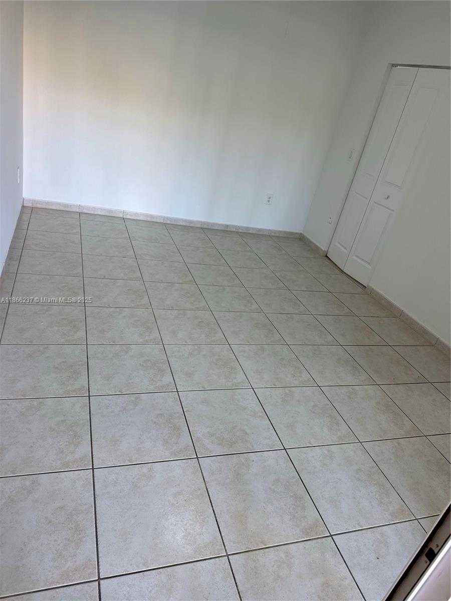 Small Image of 7230 NORTH WEST 114TH AVE #102, Doral Number 29