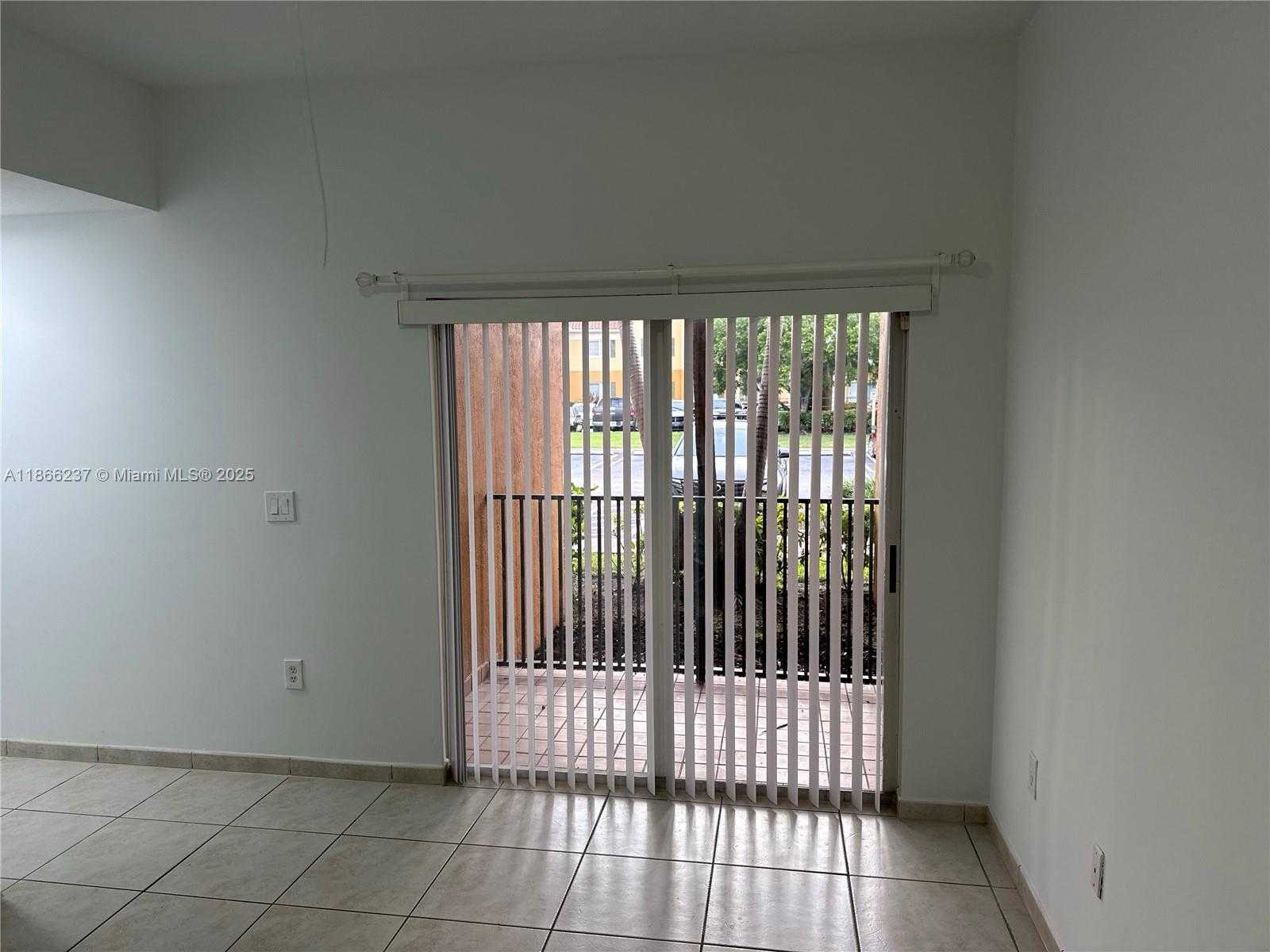 Small Image of 7230 NORTH WEST 114TH AVE #102, Doral Number 31