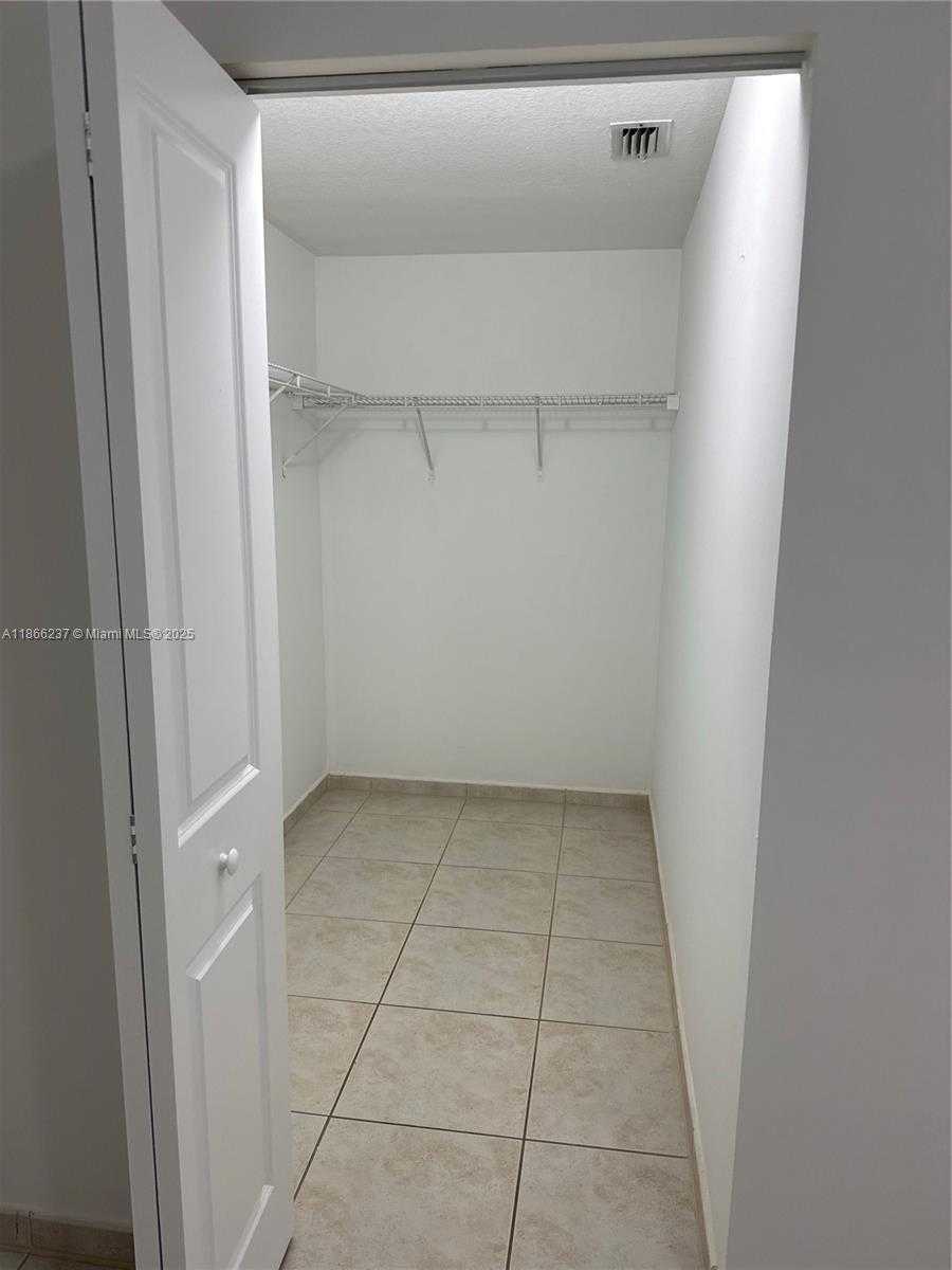 Small Image of 7230 NORTH WEST 114TH AVE #102, Doral Number 32