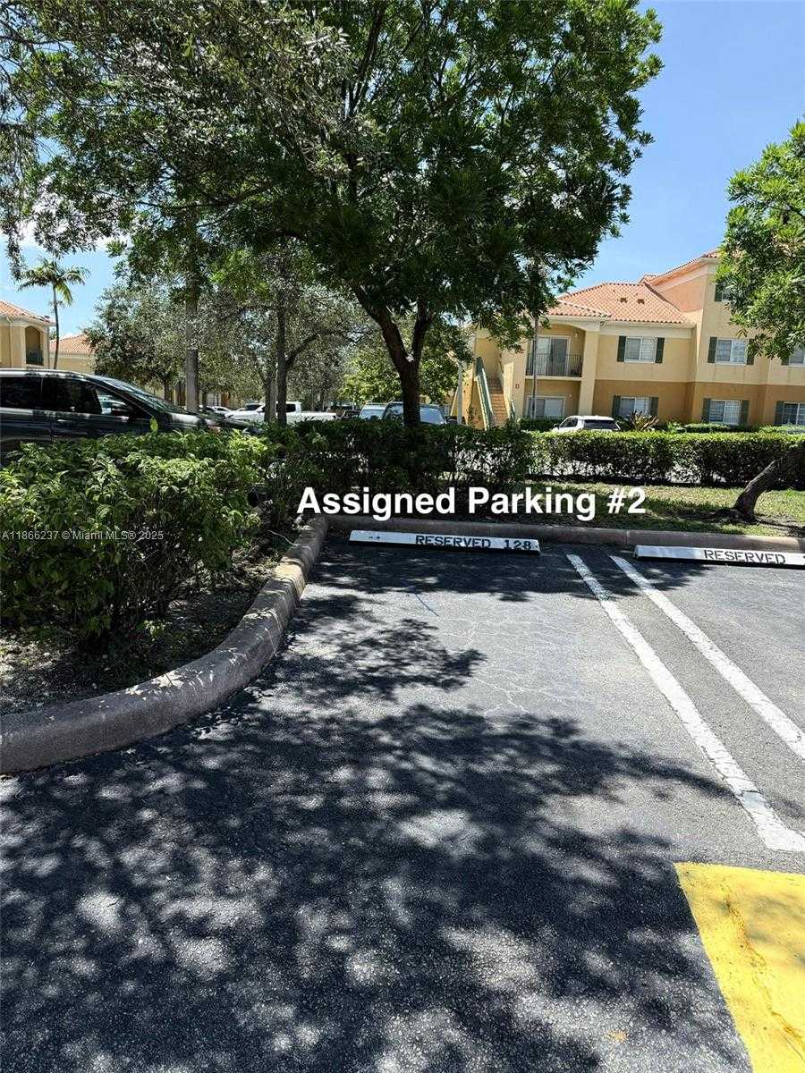Small Image of 7230 NORTH WEST 114TH AVE #102, Doral Number 6
