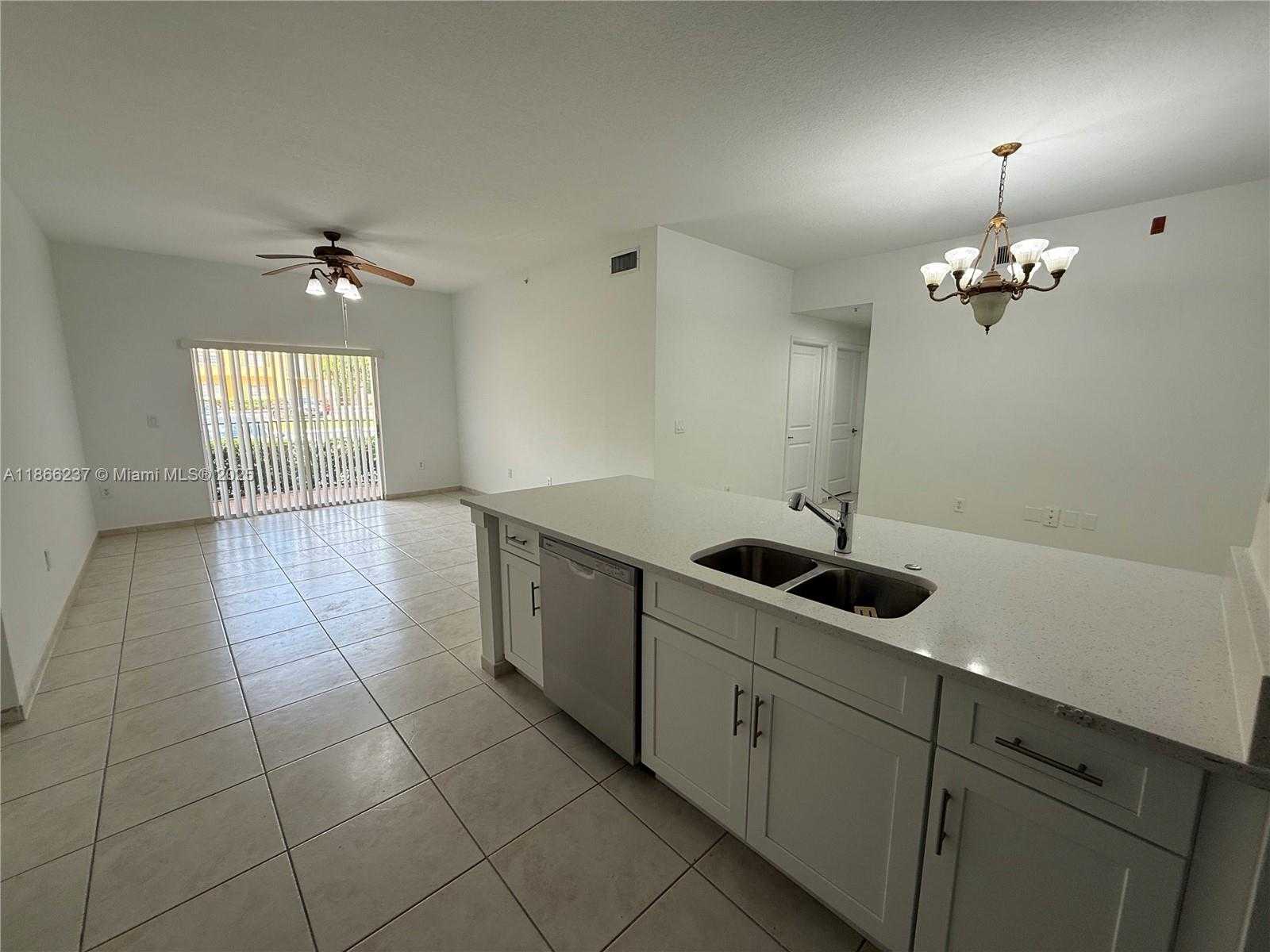 Small Image of 7230 NORTH WEST 114TH AVE #102, Doral Number 8