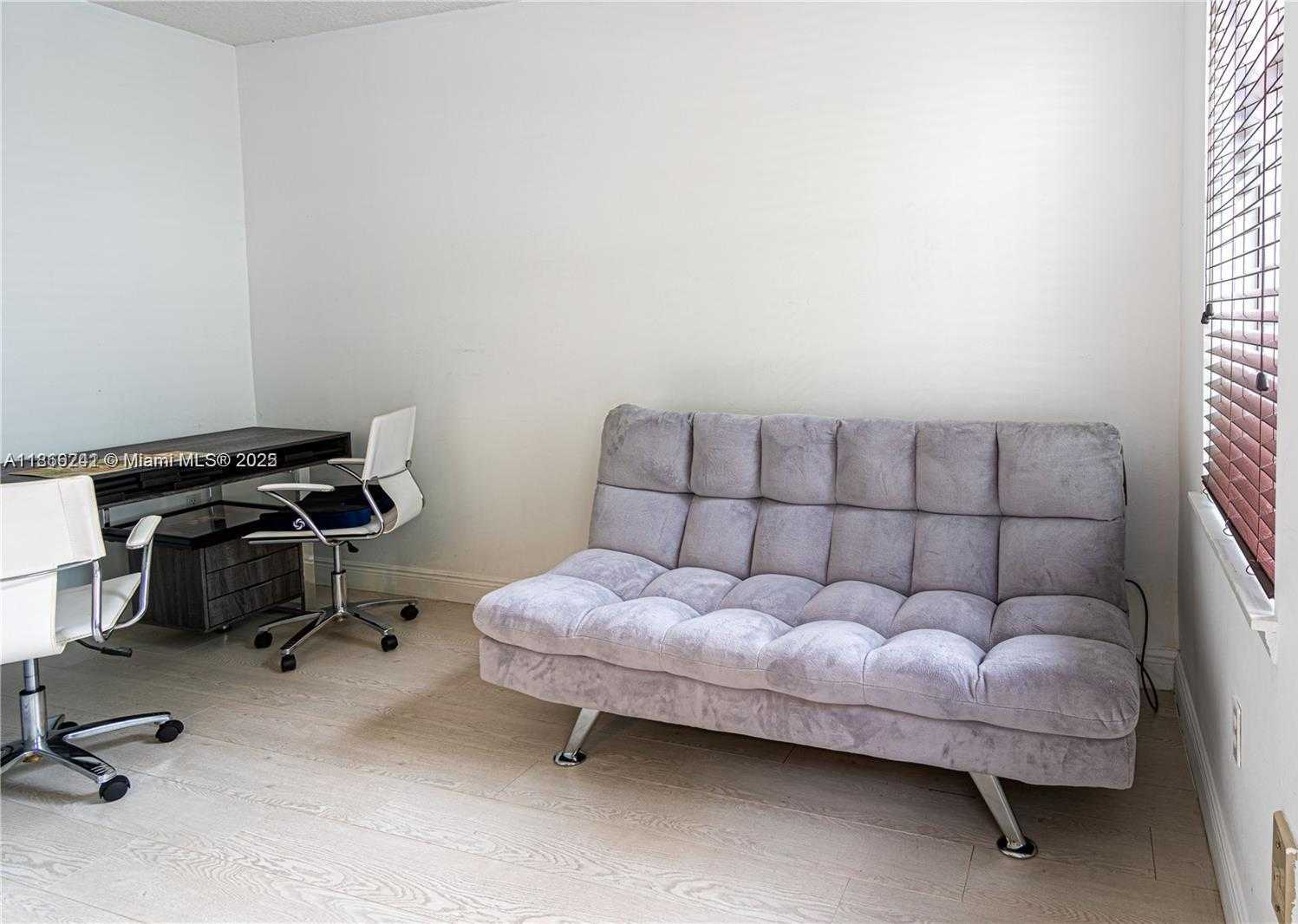 Small Image of 2069 SOUTH OCEAN DR #TH16, Hallandale Beach Number 10