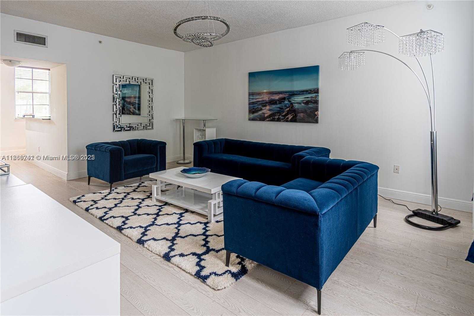 Small Image of 2069 SOUTH OCEAN DR #TH16, Hallandale Beach Number 2